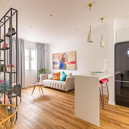 Eva Boutique Apartment Funchal Dış mekan fotoğraf