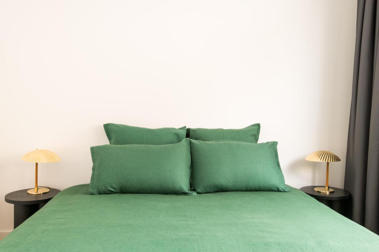 Eva Boutique Apartment Funchal Dış mekan fotoğraf
