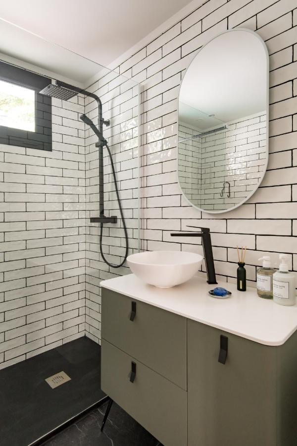 Eva Boutique Apartment Funchal Dış mekan fotoğraf
