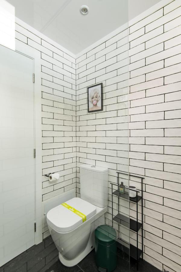 Eva Boutique Apartment Funchal Dış mekan fotoğraf